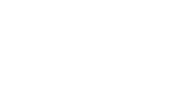 Fcom Formation - Le centre de formation de référence pour les métiers des industries graphiques