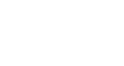 Fcom Formation - Le centre de formation de référence pour les métiers des industries graphiques