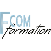 fcom formation